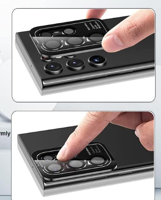 Galaxy S24 SC-51E SCG25 カメラフィルム ギャラクシー s24 レンズ 保護フィルム カバー ブラック < 家電/AV Galaxy S24 SC-51E SCG25 カメラフィルム ギャラクシー s24 レンズ 保護フィルム カバー ブラック < 家電/AVの