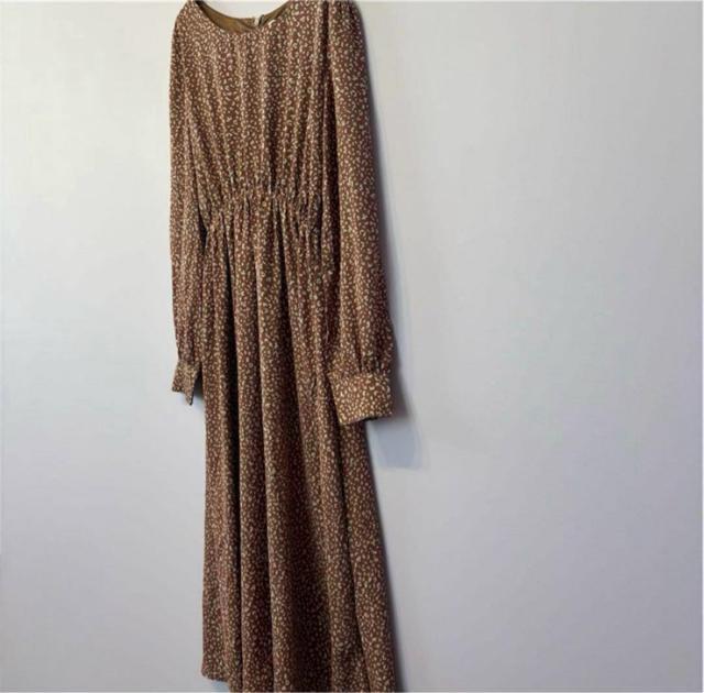 yVi/gpzREx^X }LVs[X Ip[h RRAF V[Os[X uE s[X O  t@bV 