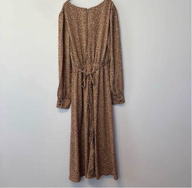 yVi/gpzREx^X }LVs[X Ip[h RRAF V[Os[X uE s[X O  t@bV 