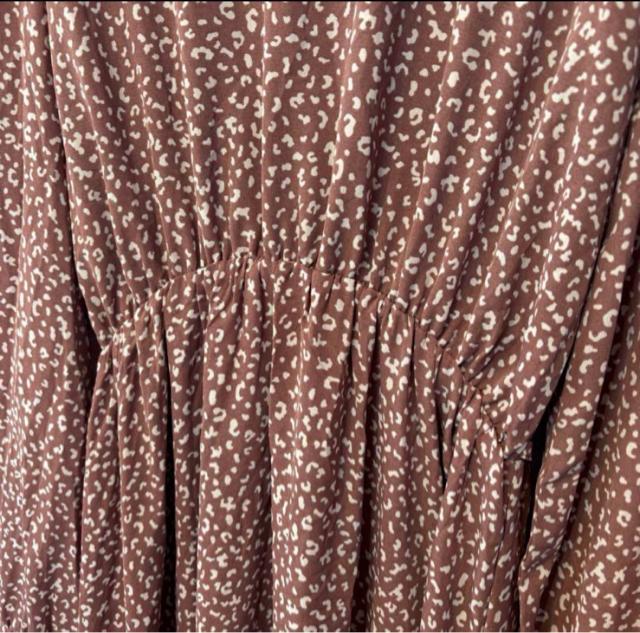 yVi/gpzREx^X }LVs[X Ip[h RRAF V[Os[X uE s[X O  t@bV 