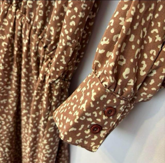 yVi/gpzREx^X }LVs[X Ip[h RRAF V[Os[X uE s[X O  t@bV 