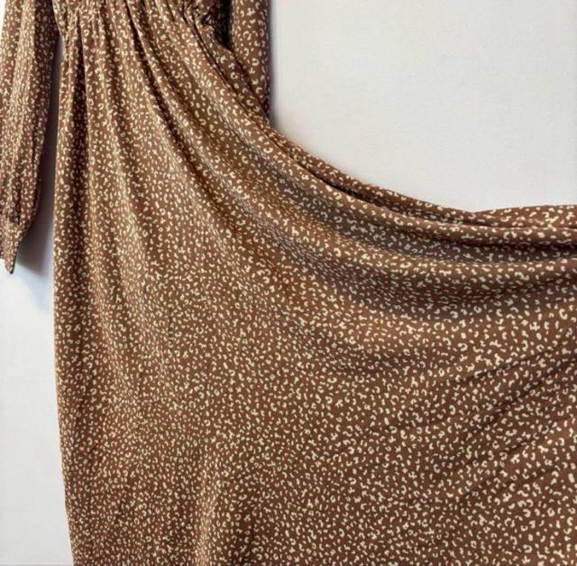 yVi/gpzREx^X }LVs[X Ip[h RRAF V[Os[X uE s[X O  t@bV 