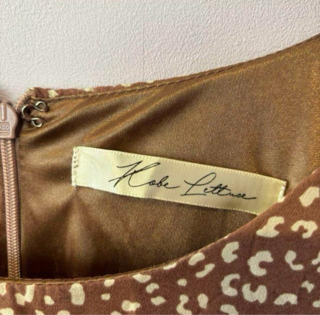 yVi/gpzREx^X }LVs[X Ip[h RRAF V[Os[X uE s[X O  t@bV 