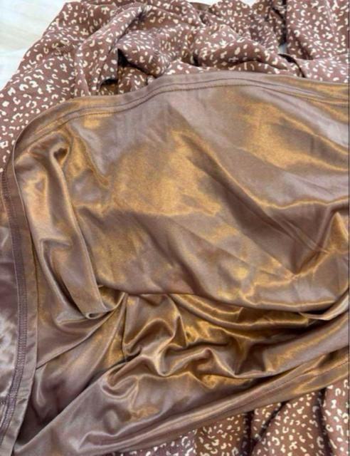 yVi/gpzREx^X }LVs[X Ip[h RRAF V[Os[X uE s[X O  t@bV 