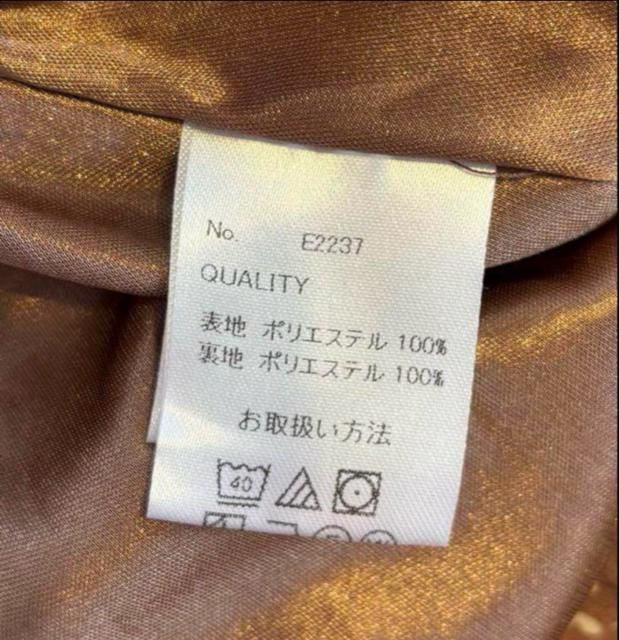 yVi/gpzREx^X }LVs[X Ip[h RRAF V[Os[X uE s[X O  t@bV 