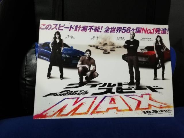 yf`VzChXs[h@MAX   CD/DVD/rfI 