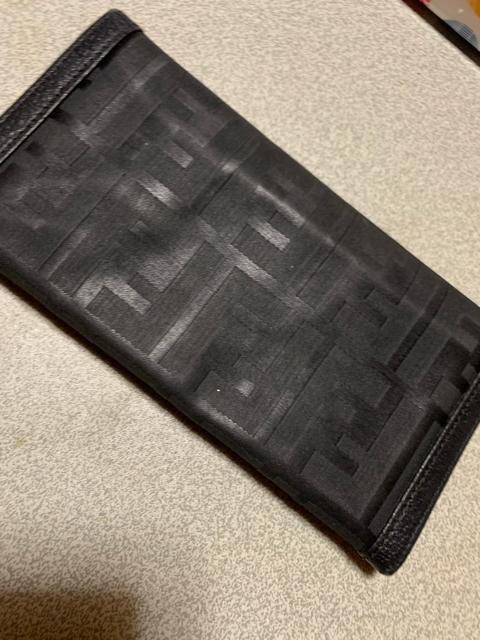 FENDI z   uh 