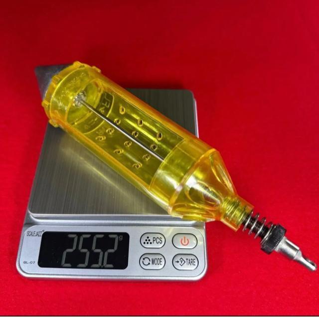 Tj[rV FL 60  W[/X|[c 