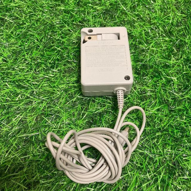 箱付き 3DS 本体 付属品あり ブラック 中古 < ゲーム本体/ソフト  箱付き 3DS 本体 付属品あり ブラック 中古 < ゲーム本体/ソフトの