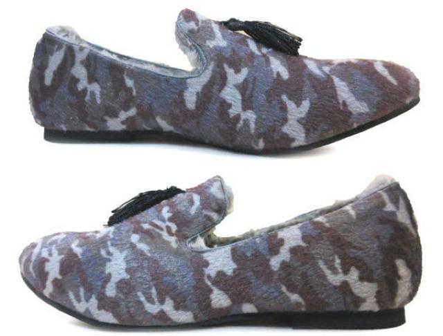 1~~C043ViConlar EvenR/tW^bZ{AXb|M26aʕGRAY  jt@bV 