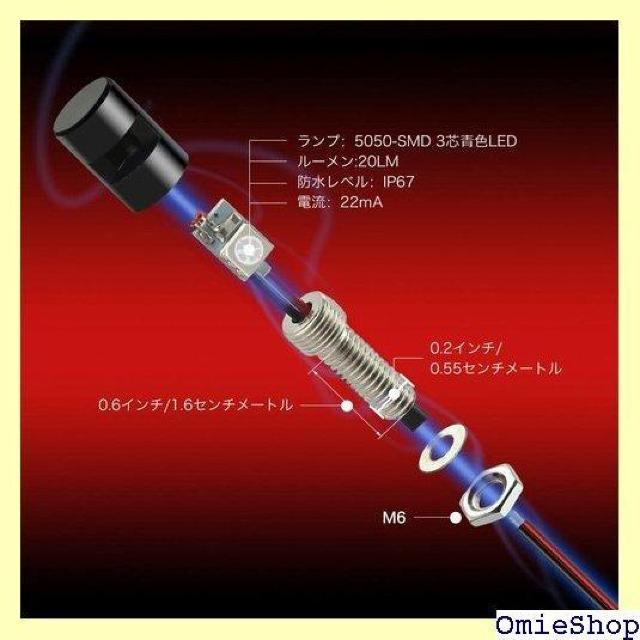 Rupse LEDCZX {g io[ oCN/J[ėpCZXCg 12VȃGl 2 1250  /oCN