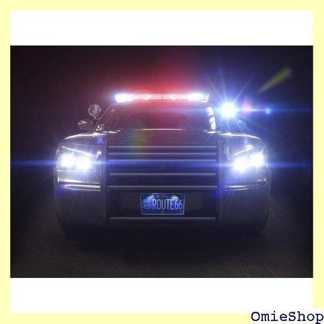 Rupse LEDCZX {g io[ oCN/J[ėpCZXCg 12VȃGl 2 1250  /oCN