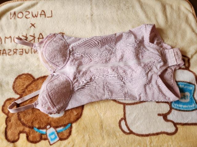 シャンデール ボディスーツ < 女性ファッション シャンデール ボディスーツ < 女性ファッションの