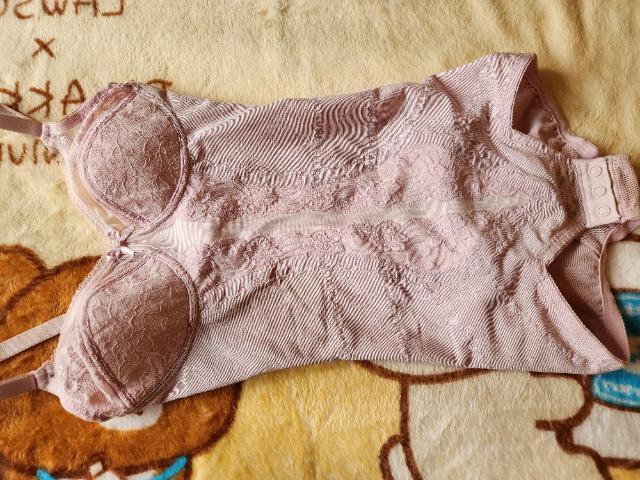 シャンデール ボディスーツ < 女性ファッション シャンデール ボディスーツ < 女性ファッションの