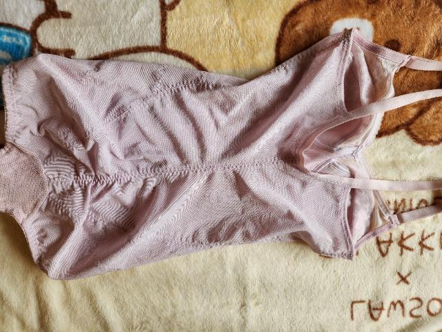 シャンデール ボディスーツ < 女性ファッション シャンデール ボディスーツ < 女性ファッションの