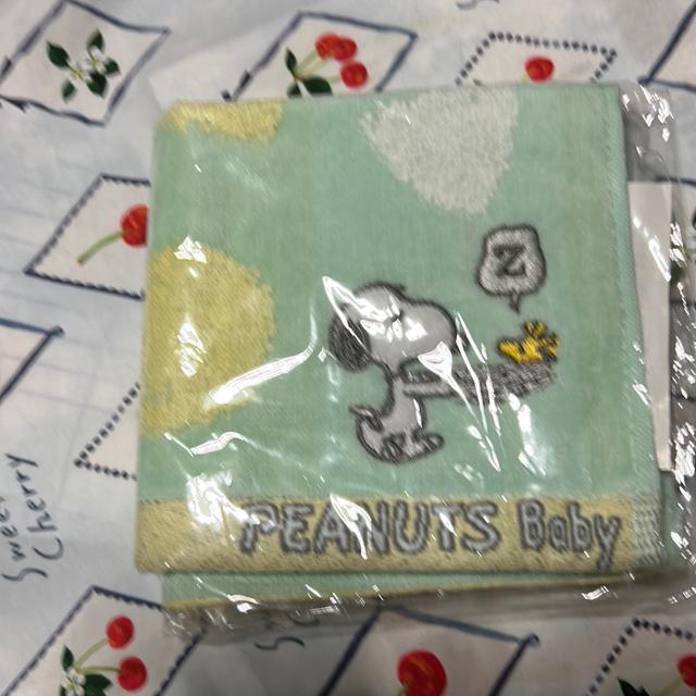 NV^@mxeB@Xk[s[xr[@@@@@@WK[h~j^I   uh 