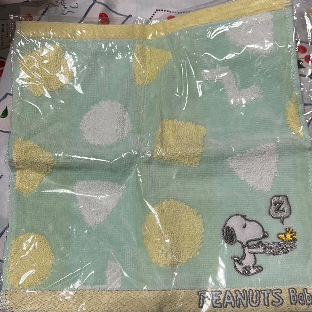 NV^@mxeB@Xk[s[xr[@@@@@@WK[h~j^I  uh 