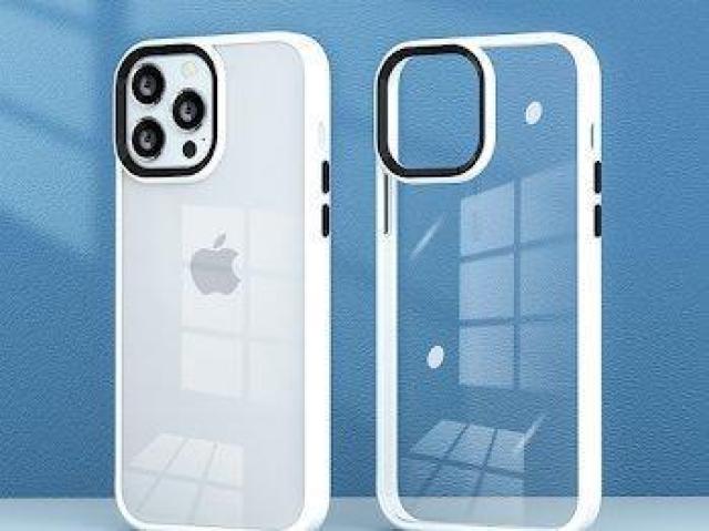 tF~j VR X}z P[X NA+_[NO[ iPhone12ProMax  Ɠd/AV 