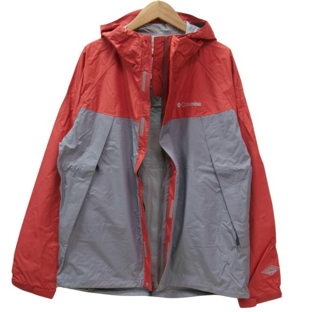 RrA  SR/XLTCY }Eep[J[ hE C igpOK 傫TCY  jt@bV 