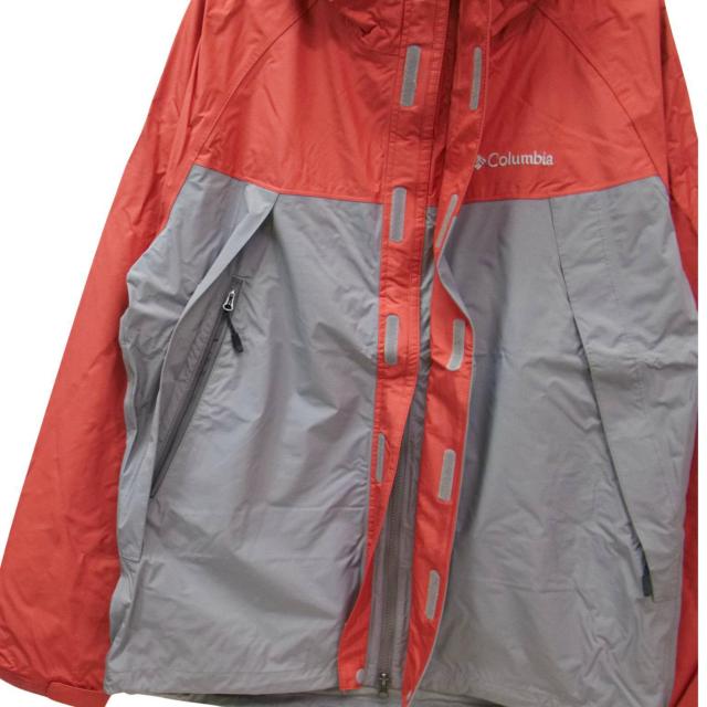 RrA  SR/XLTCY }Eep[J[ hE C igpOK 傫TCY  jt@bV 