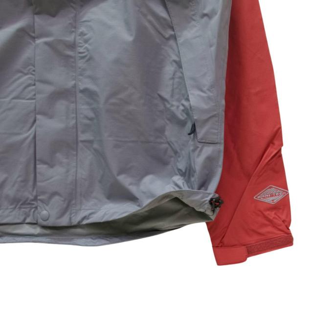 RrA  SR/XLTCY }Eep[J[ hE C igpOK 傫TCY  jt@bV 