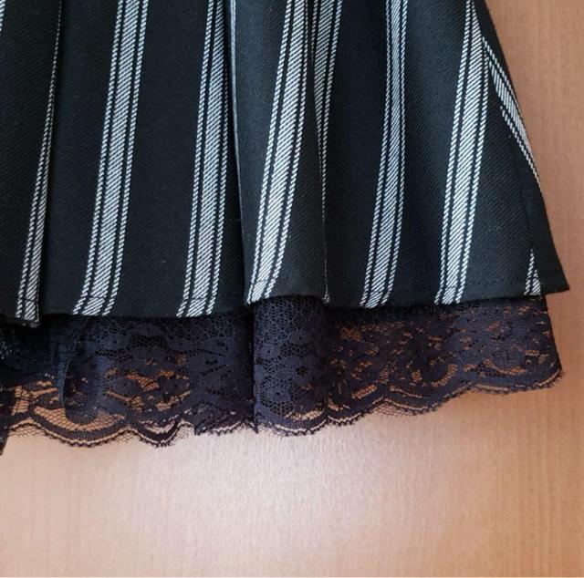 LTRe[W150ap1x&N[jOρwEƎ 2set  LbY/xr[ 