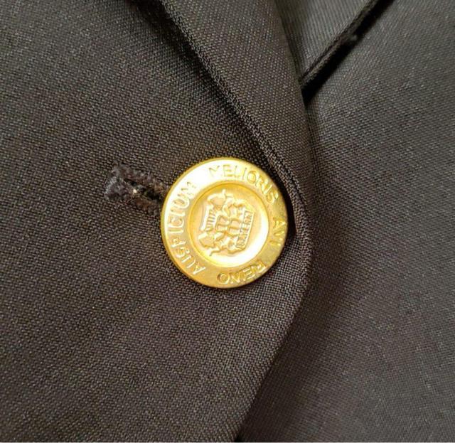 LTRe[W150ap1x&N[jOρwEƎ 2set  LbY/xr[ 