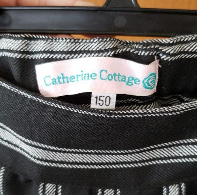 LTRe[W150ap1x&N[jOρwEƎ 2set  LbY/xr[ 