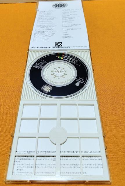 `FbNi@@Wcm    bc gWi^LXɌĖ肽  CD/DVD/rfI 