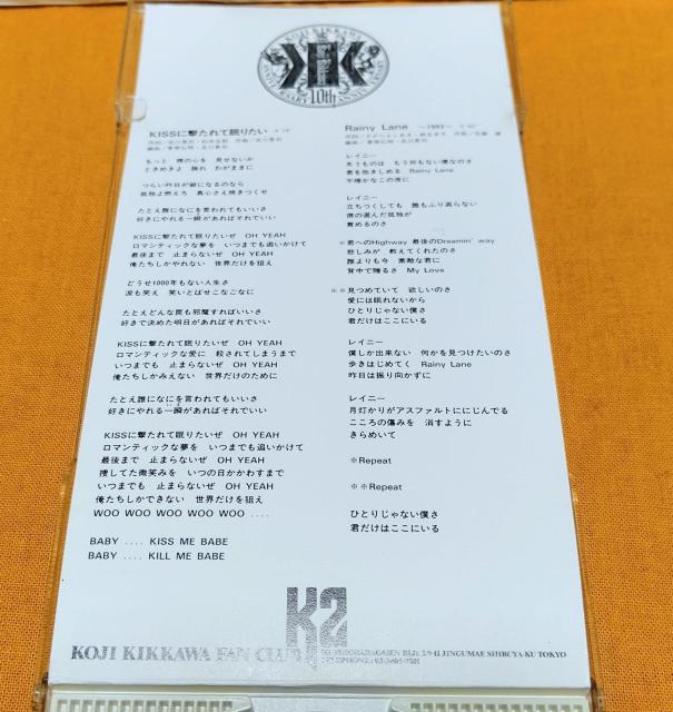 `FbNi@@Wcm    bc gWi^LXɌĖ肽  CD/DVD/rfI 