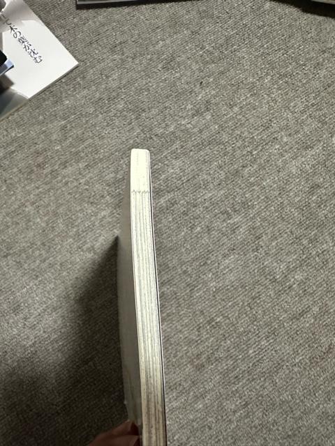 愛のあかし 鬼滅の刃 同人誌 < 本/雑誌 愛のあかし 鬼滅の刃 同人誌 < 本/雑誌の