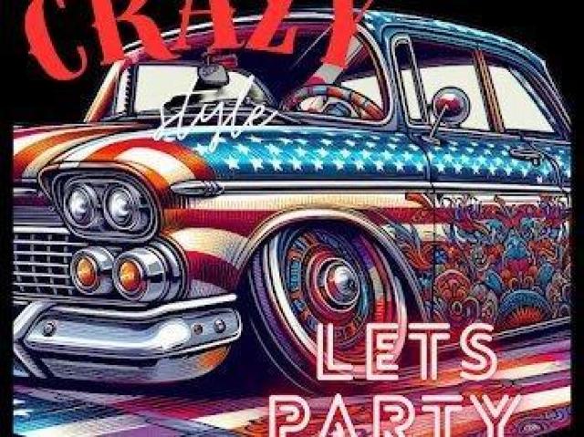 nCNIeB[ TVcXJ@t@L[@NCW[  jt@bV 