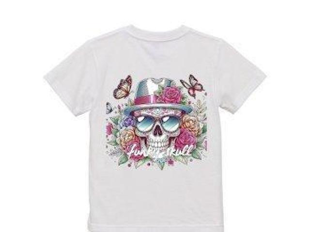 nCNIeB[ TVcXJ@t@L[@NCW[  jt@bV 