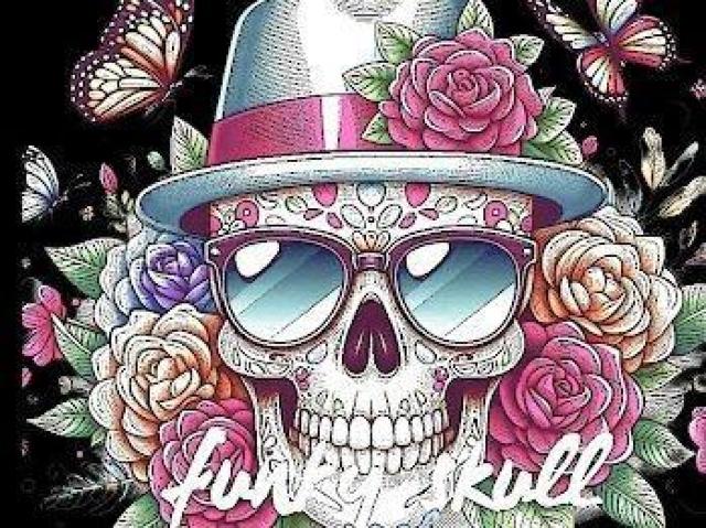 nCNIeB[ TVcXJ@t@L[@NCW[  jt@bV 