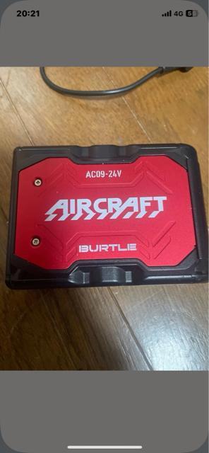 o[g@24vobe[&25N̔̃t@Zbg  Ɠd/AV 