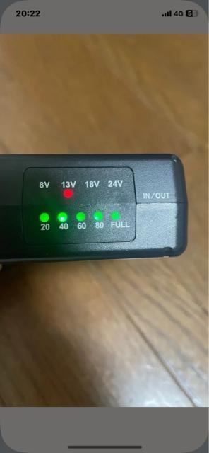 o[g@24vobe[&25N̔̃t@Zbg  Ɠd/AV 