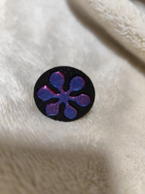 フィジェットトイ 円錐 プライズ品 < おもちゃ フィジェットトイ 円錐 プライズ品 < おもちゃの