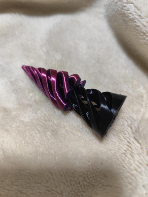 フィジェットトイ 円錐 プライズ品 < おもちゃ フィジェットトイ 円錐 プライズ品 < おもちゃの