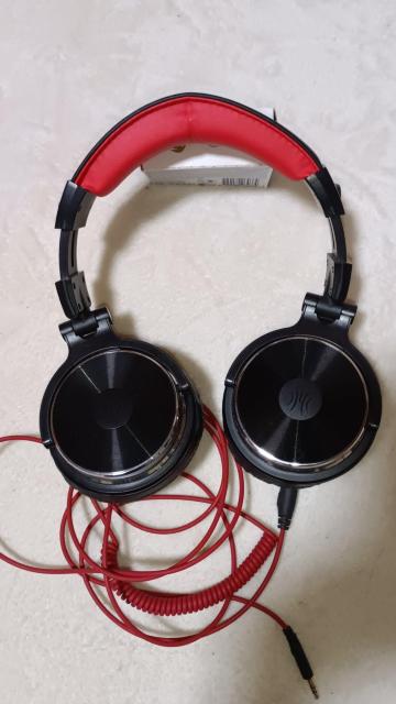 ヘッドホン < 家電/AV ヘッドホン < 家電/AVの