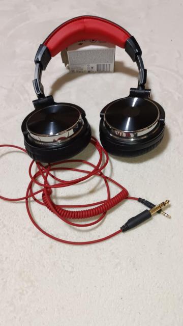 ヘッドホン < 家電/AV ヘッドホン < 家電/AVの