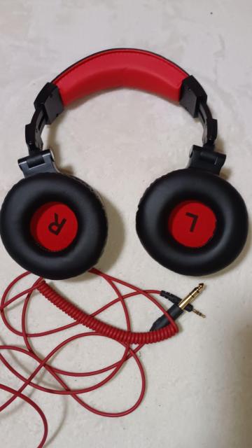 ヘッドホン < 家電/AV ヘッドホン < 家電/AVの