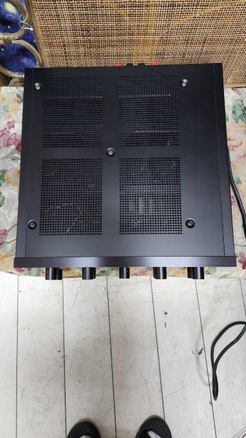 �`���I��ՁI�f�b�h�X�g�b�N�����i�INEC�v�����C���A���vA-10(TYPE�W) �� �Ɠd/AV�� 