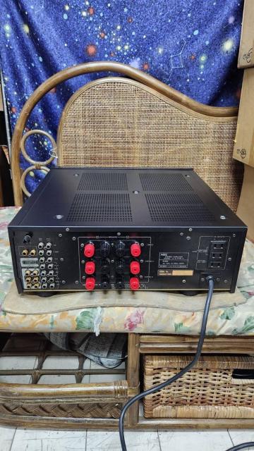 �`���I��ՁI�f�b�h�X�g�b�N�����i�INEC�v�����C���A���vA-10(TYPE�W) �� �Ɠd/AV�� 