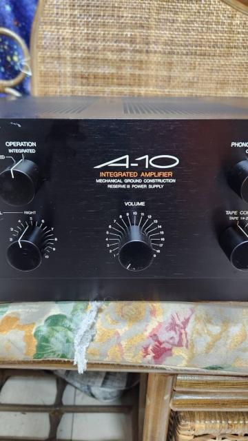 �`���I��ՁI�f�b�h�X�g�b�N�����i�INEC�v�����C���A���vA-10(TYPE�W) �� �Ɠd/AV�� 