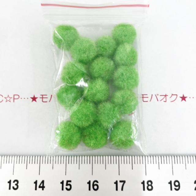 20*�|���|�����`�[�t�@26 