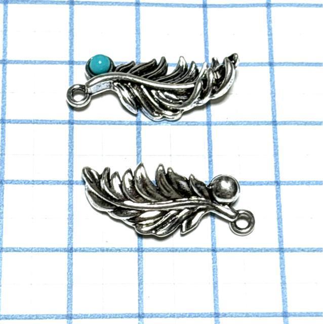 1585 ���^���p�[�c�@�H�@�N�[���f�ށ@3�@�����p�[�c�@�A�N�Z�T���[�`���[���@�n���h���C�h�ޗ� �� �y�b�g/��|/���|�� 