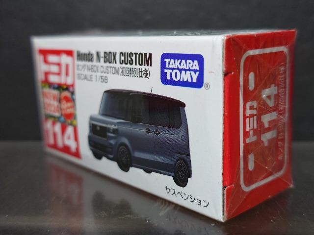 ��������ʎd�l�Ԕ��g�~�J�P�P�S���z���_ �m-�a�n�w �b�t�r�s�n�l�����J���i�� �� �z�r�[�� 