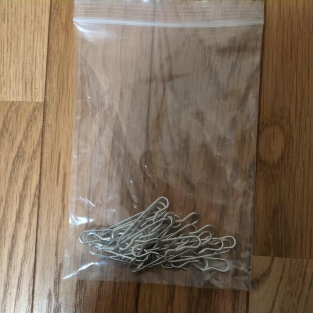 eモンズ 融雪ヒーター 電熱ケーブル 【 ホットけーる 】 20mタイプ 万能タイプ 引っ掛け金具付き 融雪ケーブル 融雪装置 < 家電/AV eモンズ 融雪ヒーター 電熱ケーブル 【 ホットけーる 】 20mタイプ 万能タイプ 引っ掛け金具付き 融雪ケーブル 融雪装置 < 家電/AVの