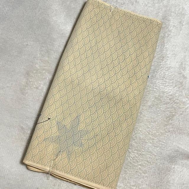 �Ē��� ���� �W ���� �􂢒��萶�n ���n �g�t �C�g �u���[  �ꖇ�� ���� �ꔽ�� �m�� �a�� �n���h���C�h �����C�N �� �y�b�g/��|/���|�� 