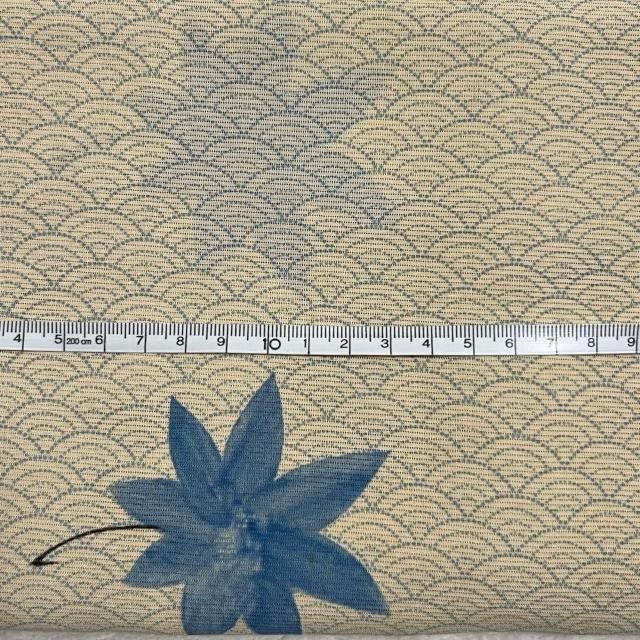 �Ē��� ���� �W ���� �􂢒��萶�n ���n �g�t �C�g �u���[  �ꖇ�� ���� �ꔽ�� �m�� �a�� �n���h���C�h �����C�N �� �y�b�g/��|/���|�� 